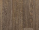 PVC podlahy Gerflor Texline - Boston Dark 1619 