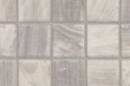 Lamintov plovouc podlaha Egger Floorline Modern 32 KingSize - F852 Quadra svtl