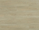 Vinylové podlahy Gerflor Artline Wood - 0491 Madison (15,2 x 91,4)