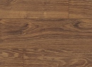 Lamintov plovouc podlaha Egger 32 Medium H2728 Dub Zermatt mocca