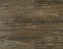 Vinylové podlahy Gerflor Insight Wood - 0458 Aspen