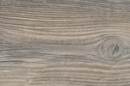 Lamintov plovouc podlahy Egger Floorline Country 32 Classic - H2748 Borovice Boreal ed