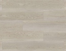 Vinylov podlahy Gerflor Artline Wood - 0496 Swing (15,2 x 91,4)