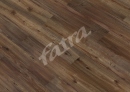FatraClick Dub Zimn 5451-7
