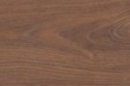 Lamintov plovouc podlaha Egger Floorline Universal 32 Classic - H2678 Oech La Paz