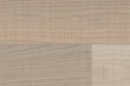 Lamintov plovouc podlahy Egger Floorline Universal 32 Classic - H2752 Jasan Aalborg ed