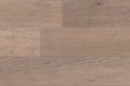 Lamintov plovouc podlaha Egger Floorline Solution 31 Classic - H2642 Borovice ed