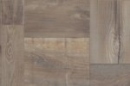 Lamintov plovouc podlahy Egger Floorline Modern 32 KingSize - H2783 Boxwood