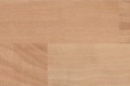 Lamintov plovouc podlaha Egger Floorline Solution 31 Classic - H2331 Hrue Arosa