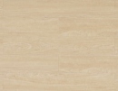 Vinylov podlahy Gerflor Insight Wood - 0450 Light Cherry