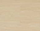 Vinylov podlahy Gerflor Insight Wood - 0450 Light Cherry