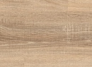 Lamintov plovouc podlaha Egger 32 Classic H1055 Dub Bardolino