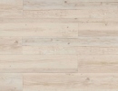 Vinylov podlaha Gerflor Insight Wood - 0448 Malua Bay