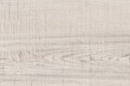 Lamintov plovouc podlaha Egger Floorline Country 32 Classic - H2530 Dub bl cottage