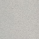 PVC podlaha Gerflor Solidtex - 0087 Gravel Natural