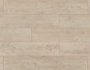 Vinylové podlahy Gerflor Artline Wood - 0504 Twist (15,2 x 91,4)