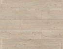 Vinylov podlahy Gerflor Artline Wood - 0504 Twist (15,2 x 91,4)