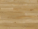 Vinylov podlaha Gerflor Artline Wood - 0347 Ballerina (10,1 x 91,4)