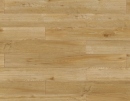 Vinylov podlaha Gerflor Artline Wood - 0347 Ballerina (10,1 x 91,4)