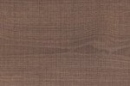 Lamintov plovouc podlaha Egger Floorline Country 32 Classic - H2727 Dub seversk koak