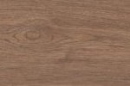 Lamintov plovouc podlahy Egger Floorline Universal 32 Classic - H2713 Dub tmav Bourbon