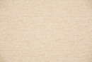PVC podlaha Fatra Novoflor Extra Optimal - 3216-4