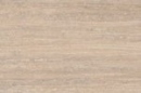 Lamintov plovouc podlaha Egger Floorline Modern 32 Block - F292 Tivoli bov