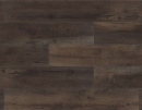 Vinylové podlahy Gerflor Artline Wood - 0493 Flamenco (15,2 x 91,4)