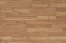 Lamintov plovouc podlaha Step Laminate 31 - STEPL 701 Akt Sweet