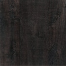 VC podlahy Gerflor Texline - Lord Dark 1680