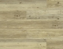 Vinylová podlaha Gerflor Insight Wood - 0455 Long Board