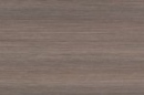 Lamintov plovouc podlahy Egger Floorline Modern 32 Block - H3077 Keramikwood edo-bov