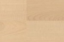 Lamintov plovouc podlaha Egger Floorline Universal 32 Classic - H2560 Javor prmium