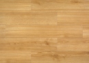 Vinylov podlahy Gerflor Virtuo Clic 55 - 1115 Dino (1000x176x5)