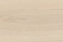 Lamintov plovouc podlahy Egger Floorline Universal 32 Classic - H2709 Dub bl Loft
