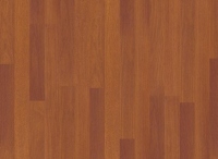 Lamintov plovouc podlaha Egger Floorline Universal 32 Classic - H2570 Merbau