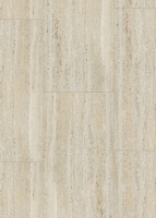 Vinylov podlahy Gerflor Virtuo Classic 30 - 1107 Lorena (610x305x2)