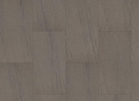 Lamintov plovouc podlaha Egger Floorline Modern 32 Block - F397 Basaltino hnd