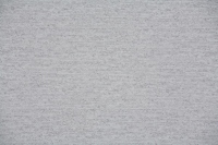 PVC podlaha Fatra Novoflor Extra Optimal - 3216-9
