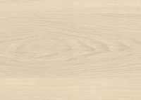 Lamintov plovouc podlahy Step Laminate 32/8 - STEPL 804 Dub Relax