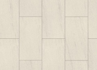 Lamintov plovouc podlaha Egger Floorline Modern 32 Block - F395 Basaltino bl