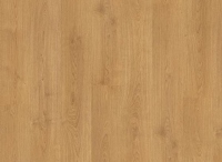 Lamintov plovouc podlahy Egger Floorline Solution 31 Classic - H2725 Dub seversk medov