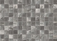 Lamintov plovouc podlaha Egger Floorline Modern 32 KingSize - F853 Quadra tmav