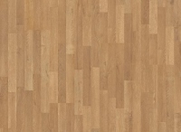 Lamintov plovouc podlaha Egger Floorline Universal 32 Classic - H2353 Dub Garrison prodn