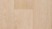 PVC podlahy Gerflor Texline Start - Timber Blond 1272