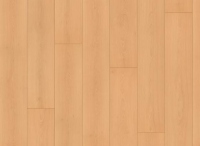 Lamintov plovouc podlaha Egger Floorline Solution 31 Classic - H2229 Buk prkno vbr