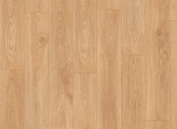 Lamintov plovouc podlahy Egger Floorline Compact 32 Medium - H2736 Dub Shannon