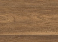 Lamintov plovouc podlaha Egger 31 Classic H2772 Oech Mansonia