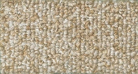 Koberce City - ztov smyka - 111 Beige (role/.4bm)