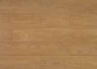 Vinylov podlahy Gerflor Virtuo Classic 55 - 1115 Milo (914x152x2,5)